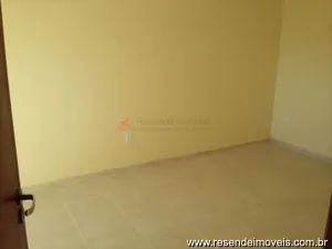 Casa para aluguel em Parque Ipiranga II