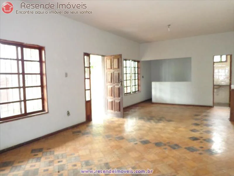 Foto 4 de 12 - Casa para venda em Santa Isabel