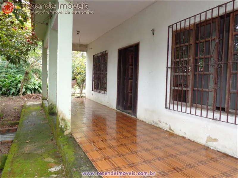 Foto 2 de 12 - Casa para venda em Santa Isabel