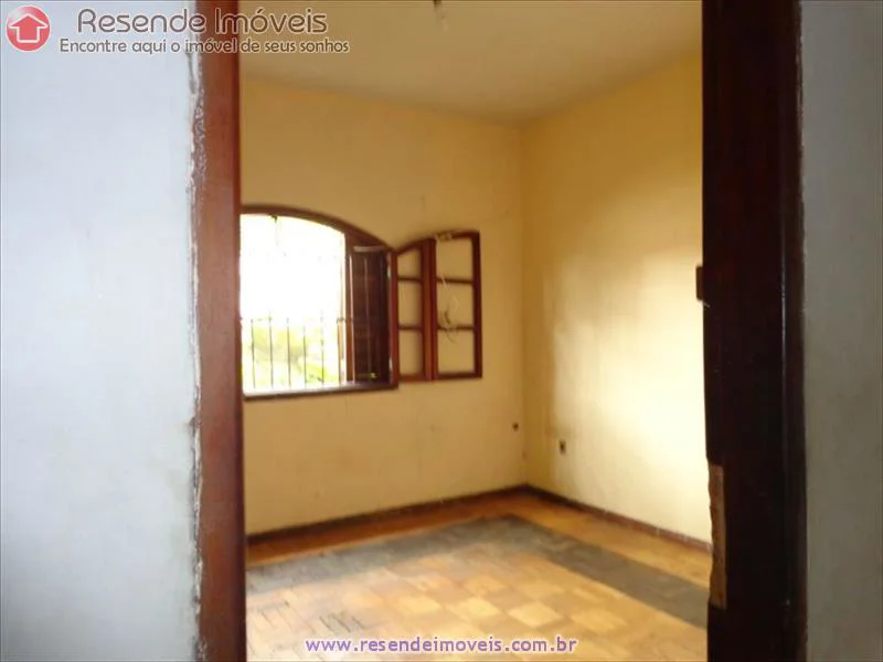 Foto 8 de 12 - Casa para venda em Santa Isabel