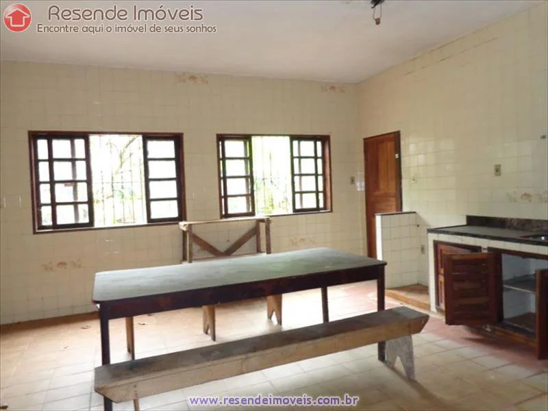 Foto 6 de 12 - Casa para venda em Santa Isabel