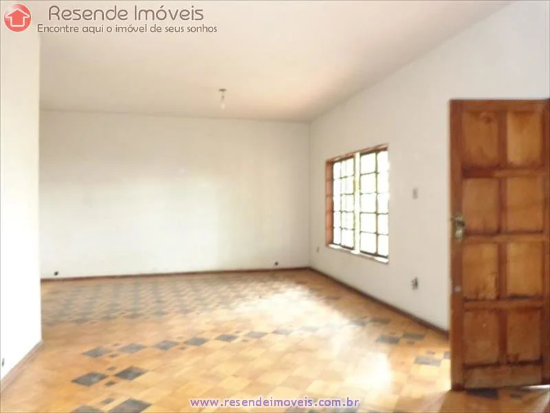 Foto 5 de 12 - Casa para venda em Santa Isabel