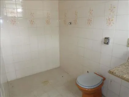 Casa para venda em Santa Isabel