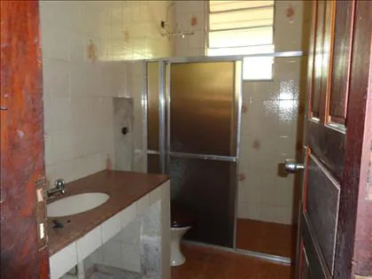 Casa para venda em Santa Isabel