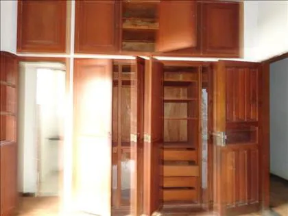 Casa para venda em Santa Isabel