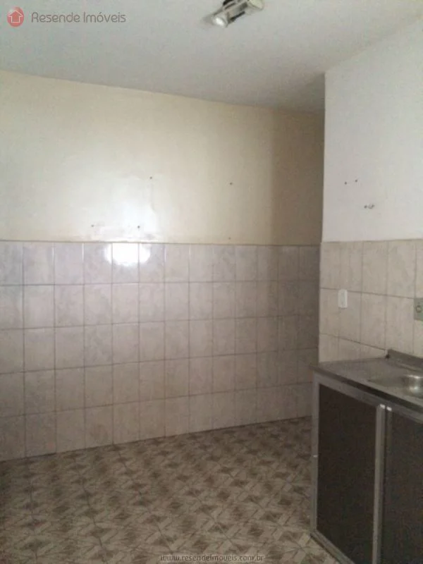 Foto 5 de 12 - Casa para aluguel em Boa Vista I