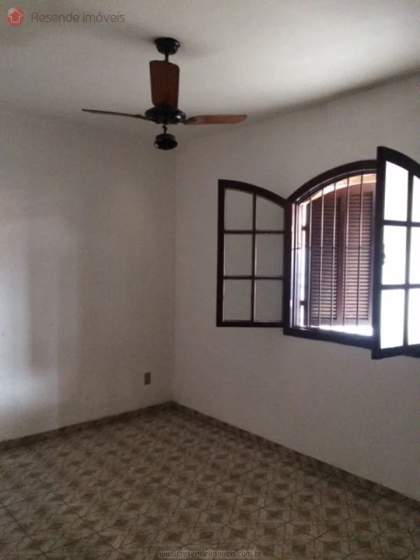 Foto 6 de 12 - Casa para aluguel em Boa Vista I