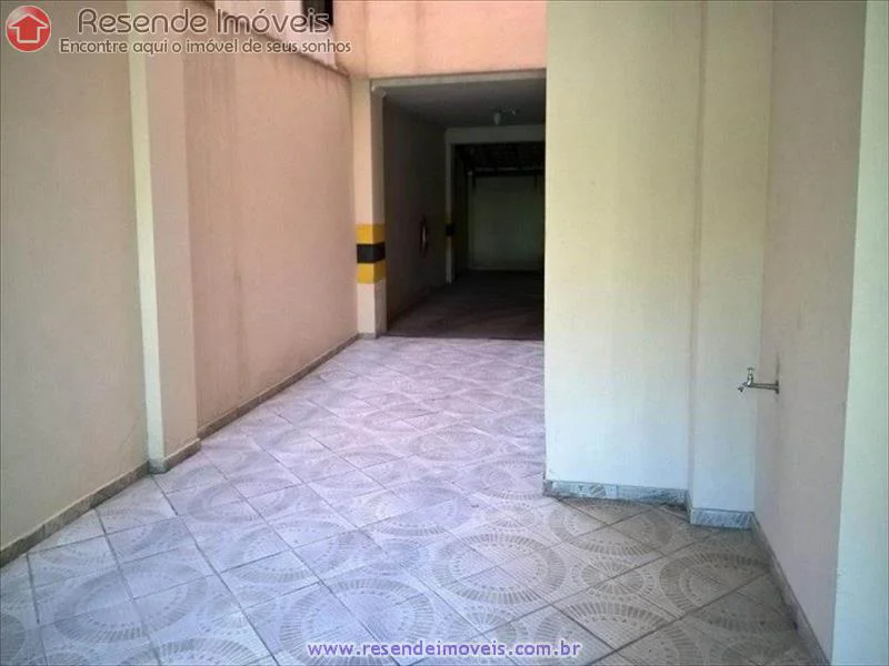 Foto 9 de 20 - Apartamento para venda em Barbosa Lima