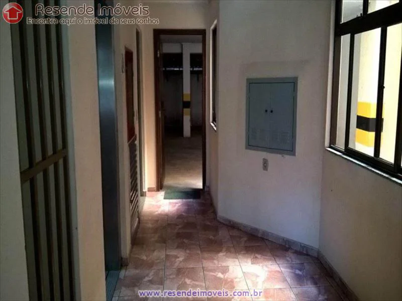 Foto 7 de 20 - Apartamento para venda em Barbosa Lima