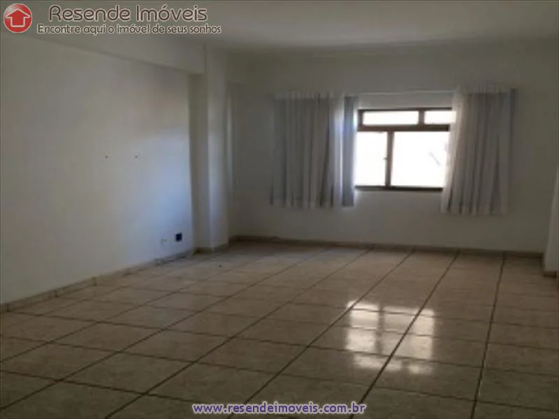 Foto 19 de 20 - Apartamento para venda em Barbosa Lima