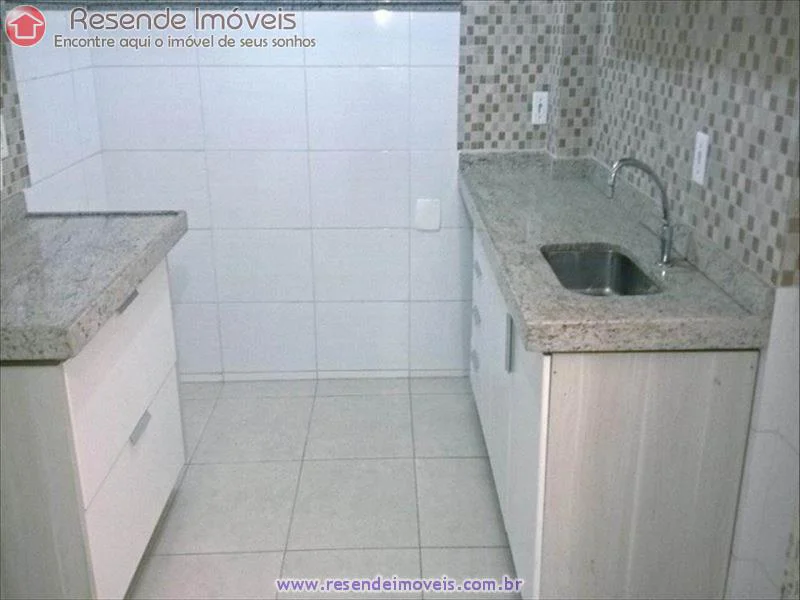 Foto 3 de 20 - Apartamento para venda em Barbosa Lima