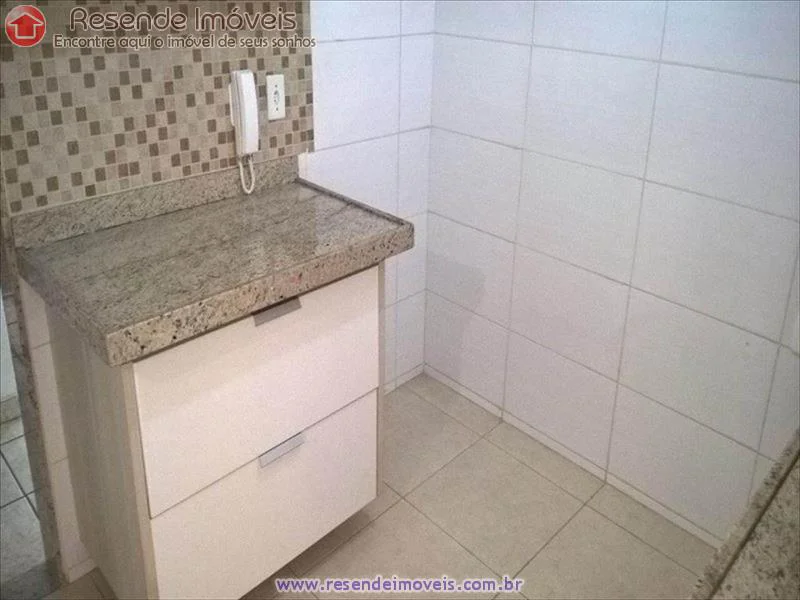 Foto 15 de 20 - Apartamento para venda em Barbosa Lima