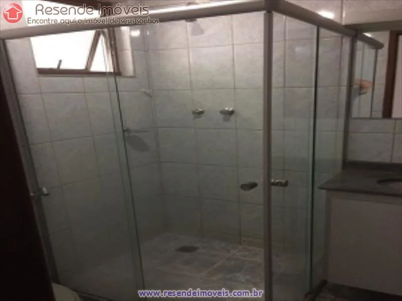 Foto 16 de 20 - Apartamento para venda em Barbosa Lima