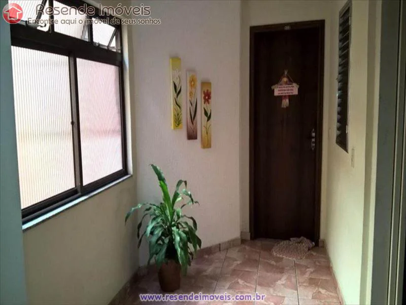 Foto 6 de 20 - Apartamento para venda em Barbosa Lima