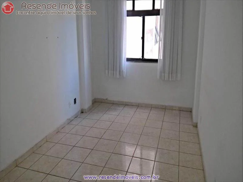 Foto 12 de 20 - Apartamento para venda em Barbosa Lima