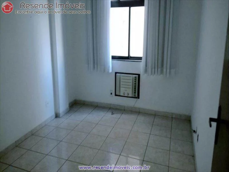 Foto 11 de 20 - Apartamento para venda em Barbosa Lima