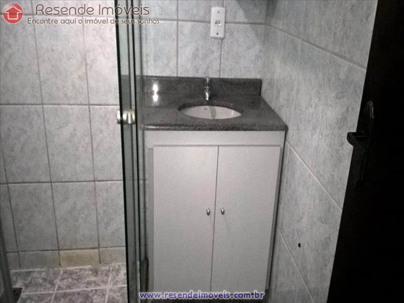 Foto 5 de 20 - Apartamento para venda em Barbosa Lima