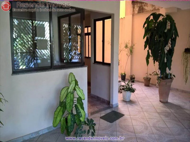 Foto 8 de 20 - Apartamento para venda em Barbosa Lima