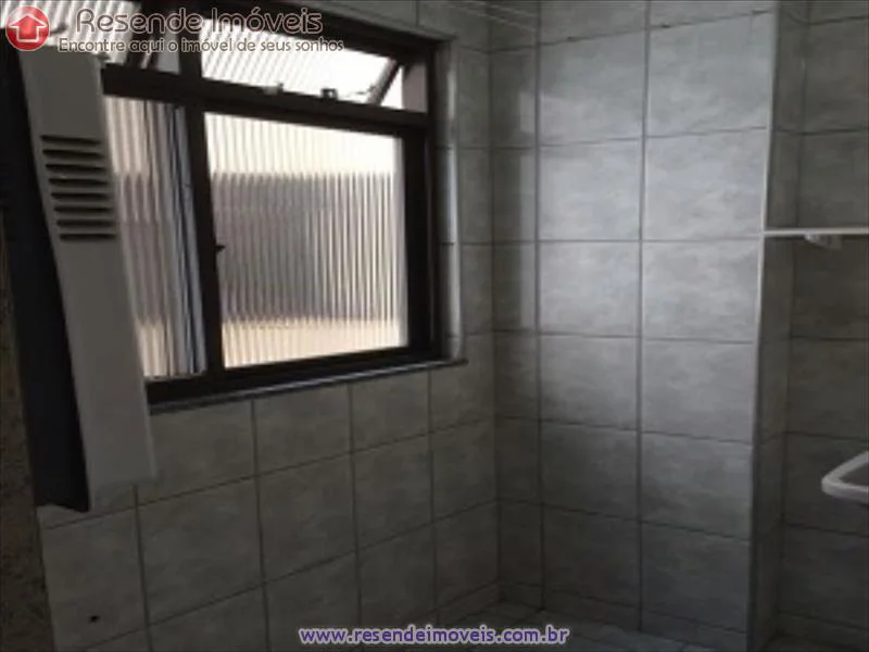 Foto 4 de 20 - Apartamento para venda em Barbosa Lima