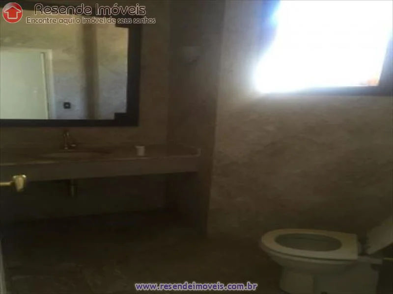 Foto 12 de 17 - Casa para aluguel em Jardim Brasília