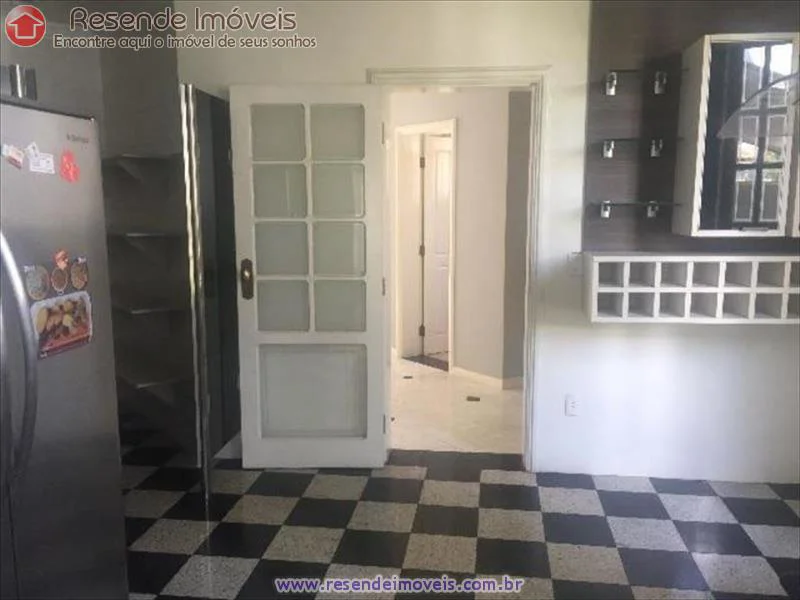 Foto 9 de 17 - Casa para aluguel em Jardim Brasília