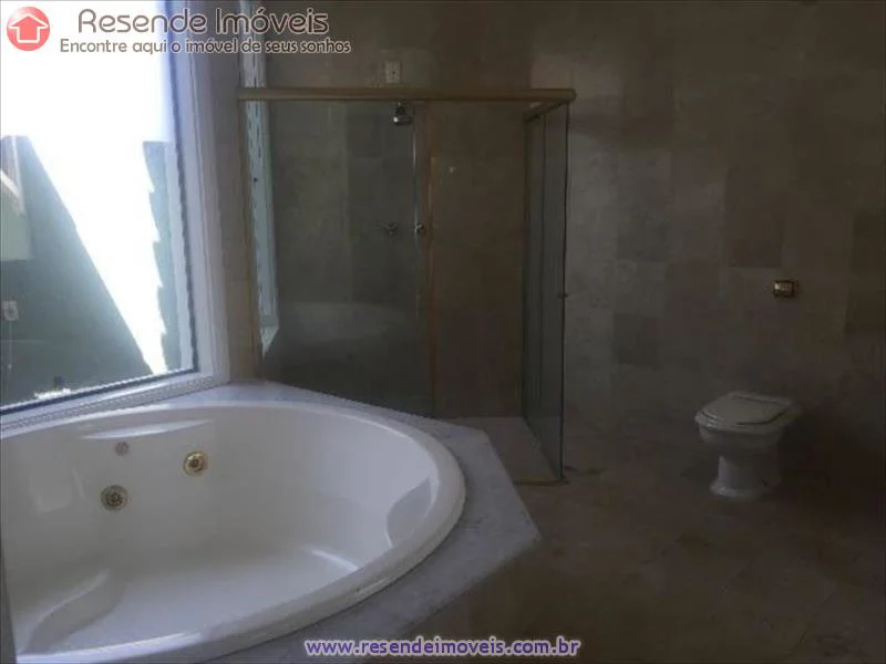 Foto 4 de 17 - Casa para aluguel em Jardim Brasília