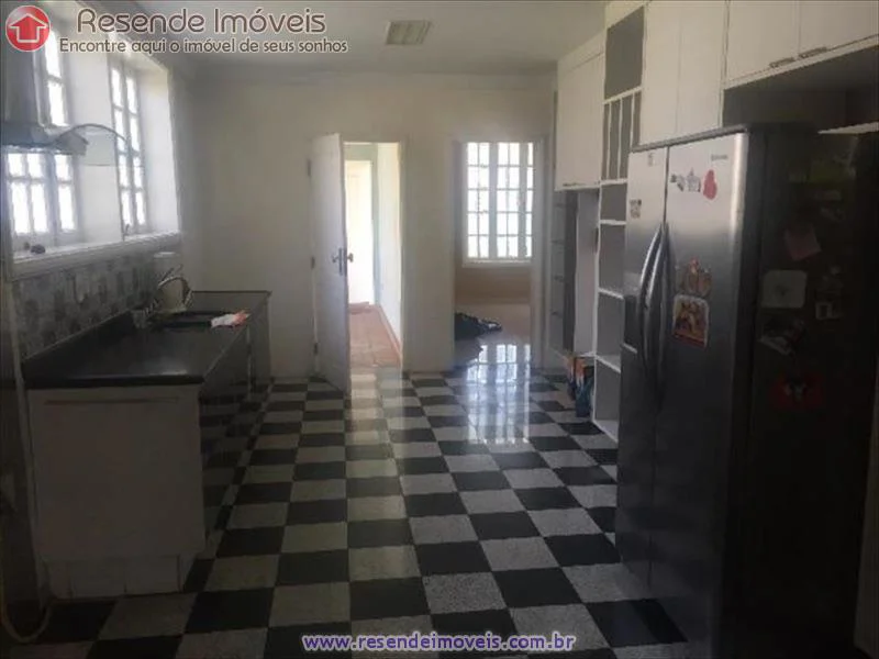 Foto 10 de 17 - Casa para aluguel em Jardim Brasília