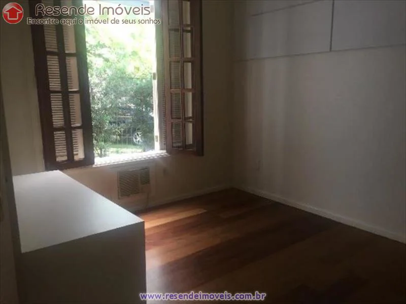 Foto 2 de 17 - Casa para aluguel em Jardim Brasília