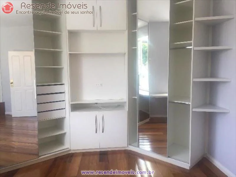 Foto 6 de 17 - Casa para aluguel em Jardim Brasília