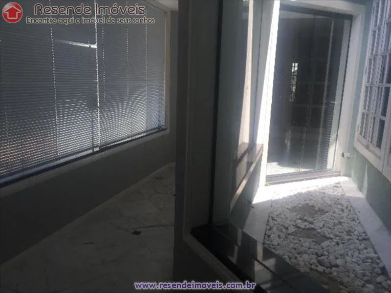 Foto 14 de 17 - Casa para aluguel em Jardim Brasília