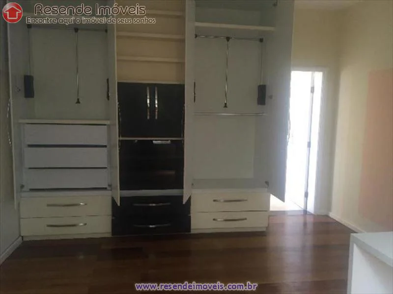 Foto 1 de 17 - Casa para aluguel em Jardim Brasília