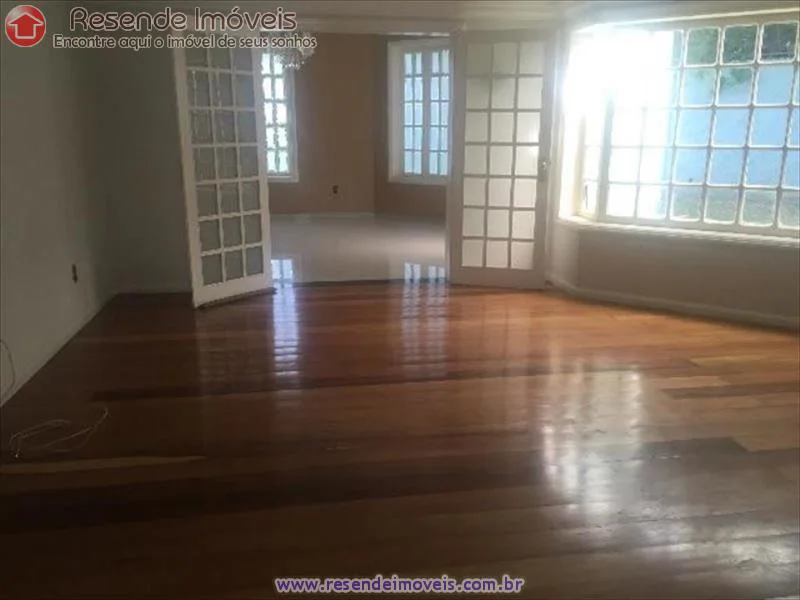 Foto 16 de 17 - Casa para aluguel em Jardim Brasília