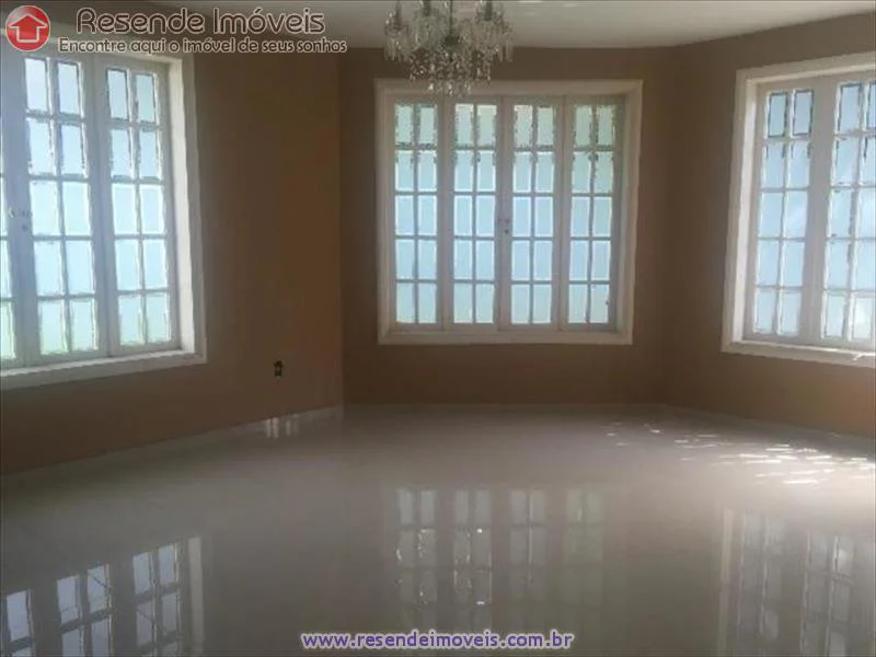 Foto 17 de 17 - Casa para aluguel em Jardim Brasília