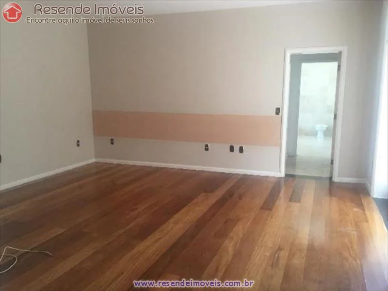 Foto 3 de 17 - Casa para aluguel em Jardim Brasília