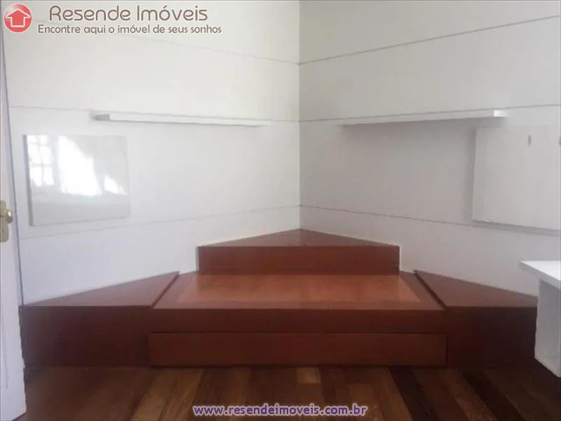 Foto 7 de 17 - Casa para aluguel em Jardim Brasília