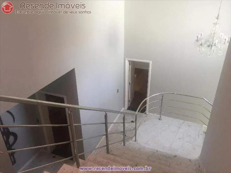 Foto 11 de 17 - Casa para aluguel em Jardim Brasília