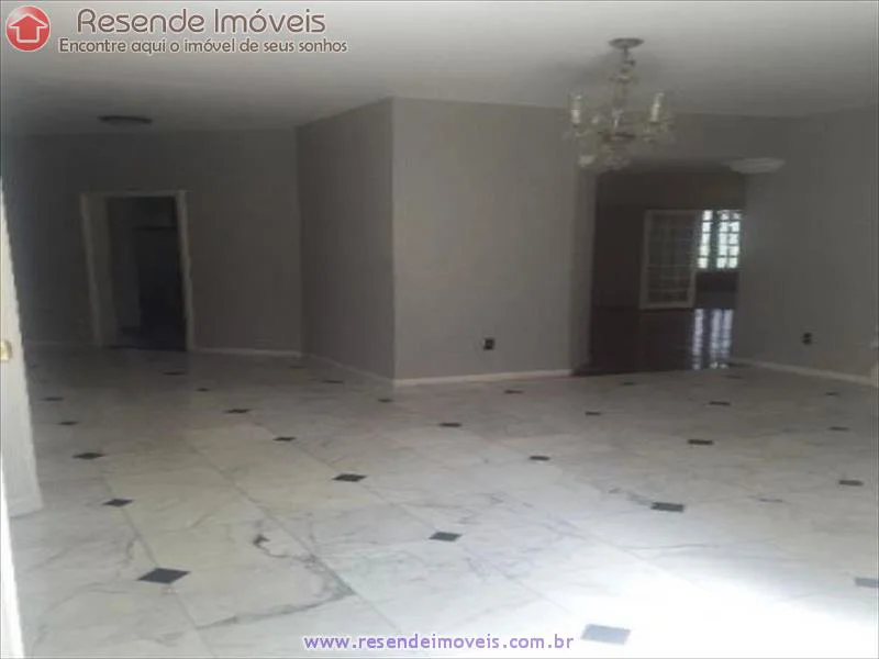 Foto 15 de 17 - Casa para aluguel em Jardim Brasília