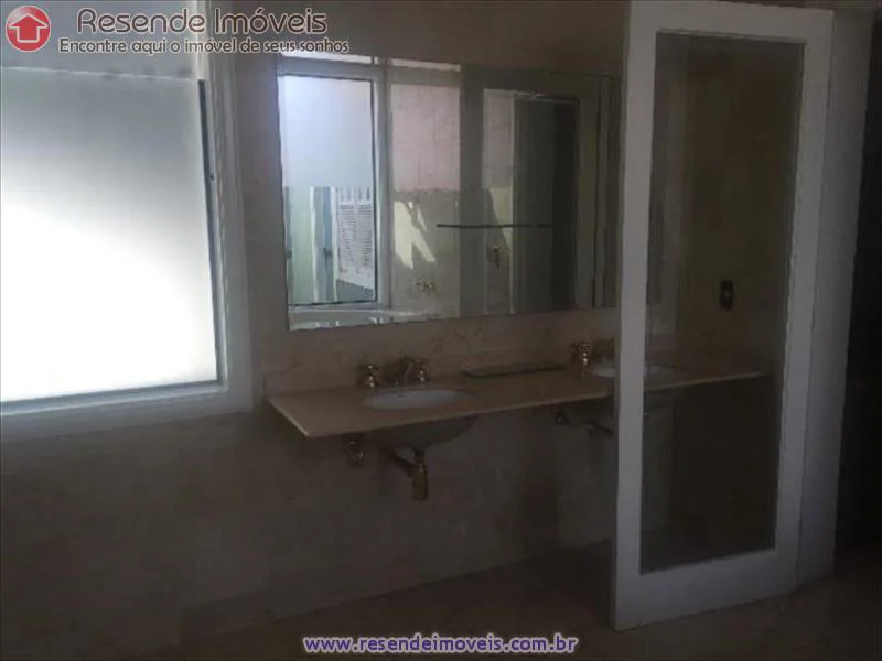 Foto 5 de 17 - Casa para aluguel em Jardim Brasília