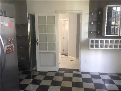 Casa para aluguel em Jardim Brasília