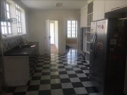 Casa para aluguel em Jardim Brasília