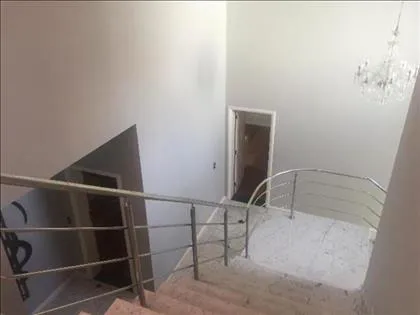 Casa para aluguel em Jardim Brasília