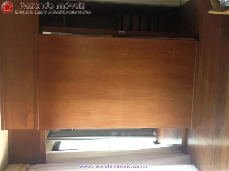 Foto 22 de 32 - Cobertura para aluguel em Campos Elíseos