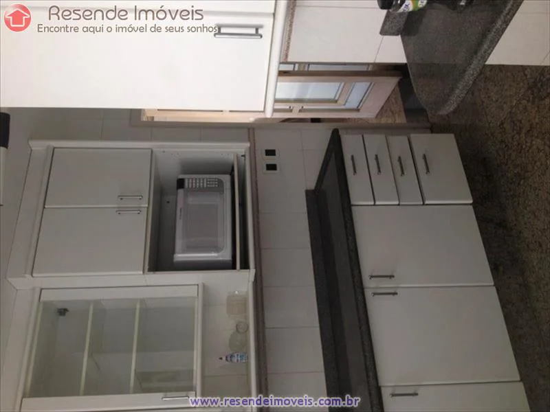 Foto 24 de 32 - Cobertura para aluguel em Campos Elíseos