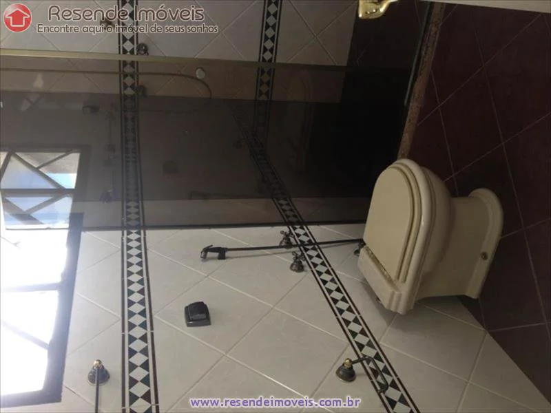 Foto 21 de 32 - Cobertura para aluguel em Campos Elíseos