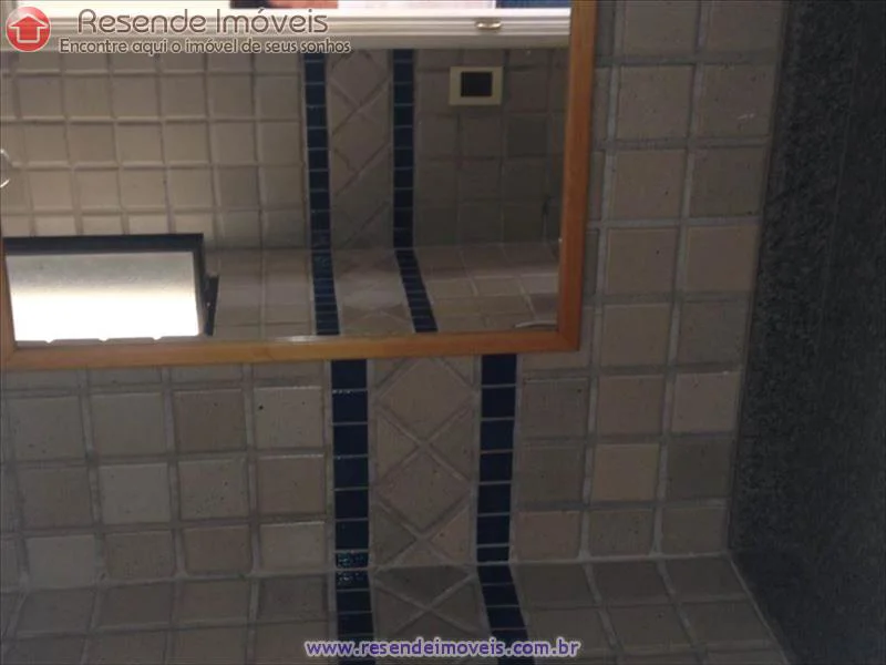 Foto 9 de 32 - Cobertura para aluguel em Campos Elíseos