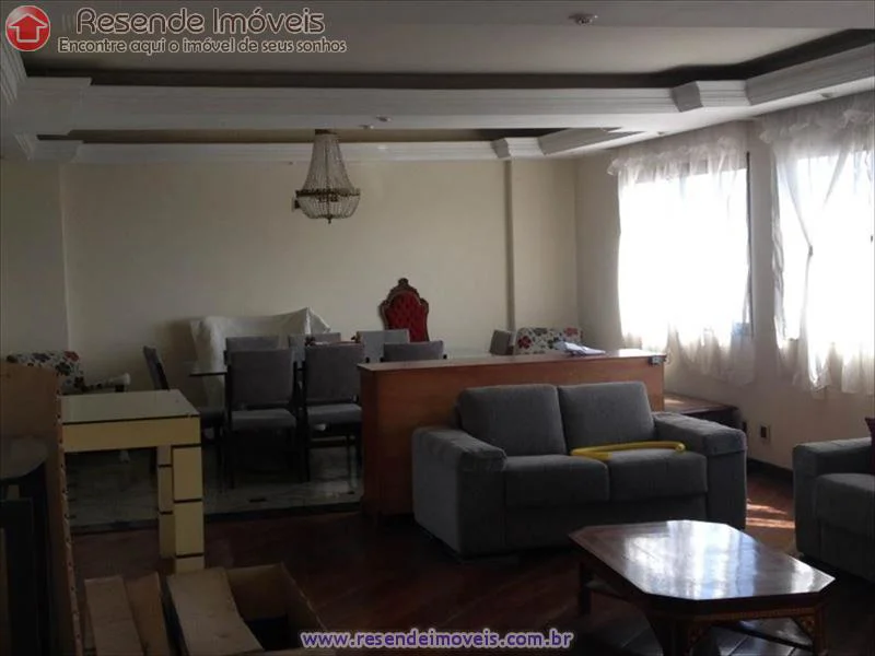 Foto 7 de 32 - Cobertura para aluguel em Campos Elíseos