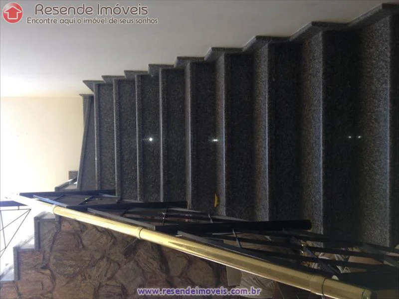 Foto 26 de 32 - Cobertura para aluguel em Campos Elíseos