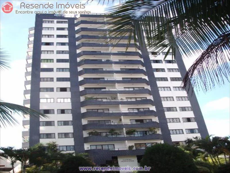 Foto 1 de 32 - Cobertura para aluguel em Campos Elíseos