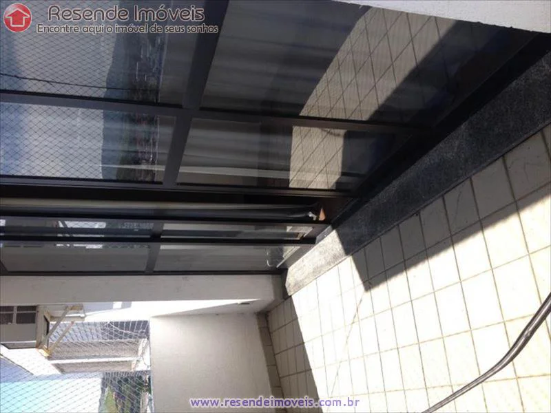 Foto 29 de 32 - Cobertura para aluguel em Campos Elíseos