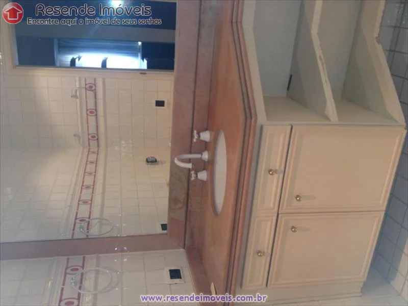 Foto 28 de 32 - Cobertura para aluguel em Campos Elíseos